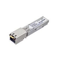 日立電線 H-T-SFP/R-A (H-T-SFP/R-A)画像