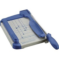コクヨ DN-4N ペーパーカッター B5 (DN-4N)画像