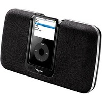 クリエイティブ・メディア TravelSound I TS-I (TS-I)画像