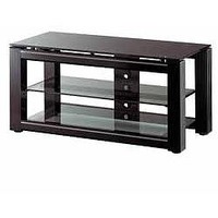 ハヤミ工産 AVラック W-7610 (W-7610)画像