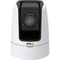 AXIS AXIS V5915 PTZネットワークカメラ 0634-005 (0634-005)画像