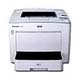 EPSON LP-9400 (LP-9400)画像