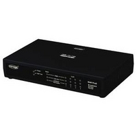 COREGA corega BAR Pro3 (CG-BARPRO3)画像