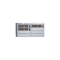 Hewlett-Packard HP ProCurve Switch 4160gl (J8152A#ACF)画像