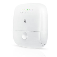Ubiquiti Networks EdgePoint R6 (EP-R6)画像