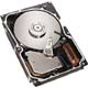 SEAGATE Cheetah10K.6/ST3146807LC(146GB/SCA) (ST3146807LC)画像