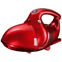 CCP ハンディクリーナー  CT-348-MR (CT-348-MR)画像