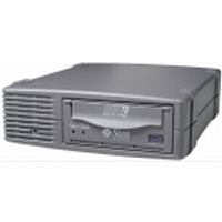 Sun Microsystems StorEdge DAT 72テープ・ドライブ (SG-XTAPDAT72-D2)画像
