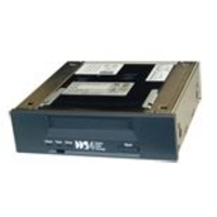 King Tech KT-DAT40i　DDS4シングクテープドライブ 内蔵型 5.25インチ(白色) (KT-DAT40I)画像