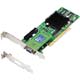 Thomson Canopus SPECTRA Light G32PCI (SPLG32PCI)画像