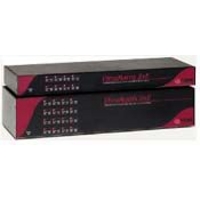 ELECOM EE2-2X8U UltraMatrix-8xE (EE2-2X8U)画像