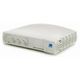 3Com OfficeConnect InternetFirewall DMZ (3C16771)画像