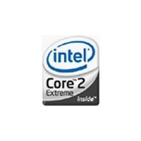 Intel Intel Core2Extreme Processor 3.00GHz L2=6Mx2  Cache QX9650 (BX80569QX9650)画像