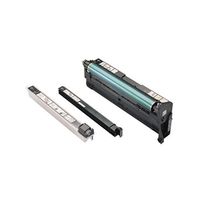 EPSON LPCA3KUT5 感光体ユニット (LPCA3KUT5)画像