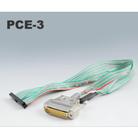 三栄電機 専用通信ケーブル 500mm (PCE-3)画像