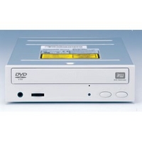 BUFFALO (MELCO) DVM-4284FB (DVM-4284FB)画像