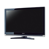 東芝コンシューママーケティング REGZA 37V型 地上・BS・110度CSデジタルハイビジョン液晶テレビ (37C7000)画像