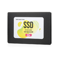 CFD CSSD-S6H4GCG3VW CFD CG3VW シリーズ SATA接続 SSD 480GB (4988755-053051)画像