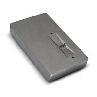 LaCie LaCie SAFE Mobile Hard Drive with Encryption 40GB (300810J)画像