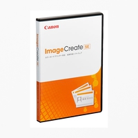 CANON ImageCreate SE (4849B001)画像