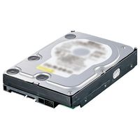 BUFFALO 内蔵 7200rpm SerialATAII ハードディスク (HD-H1.5TFBS2/3G)画像