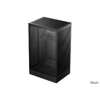DEEPCOOL CH270 (R-CH270-BKNGM0-G-1)画像