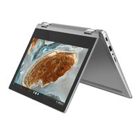LENOVO ThinkPad T14s Gen 2 (14.0型ワイド/i5-1135G7/8GB/256GB/Win10Pro) (20WM0098JP)画像