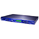 Sun Cobalt Sun Cobalt RaQ 550 (P3-1.26G/1G/80Gx2) (R5E K02 VIM)画像