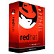 RED HAT Official Red Hat Linux 7.2 Professional (Official Red Hat Linux 7.2 Professional)画像