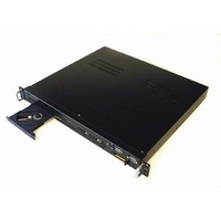 PLAT’HOME C146 Mini-ITX 1U Kit (C146 Mini-ITX 1U Kit)画像