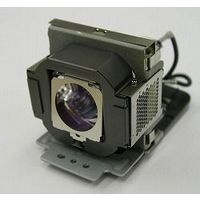 BENQ プロジェクタSP831用ランプ LSP-83 (LSP-83)画像