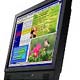EIZO FlexScan L355-BK (L355-BK)画像