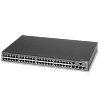 SMC Networks SMC6752AL2 (SMC6752AL2)画像