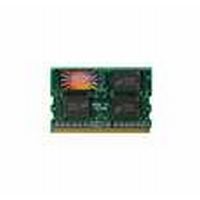 Transcend 1GB/DDR2/533MHz/172pin (TS1GPA1024U5)画像