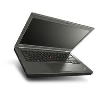 LENOVO 20AN00CXJP ThinkPad T440p (20AN00CXJP)画像