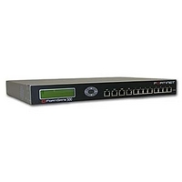 Fortinet FortiGate 500 (FG-500-HD-AN)画像