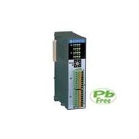 CONTEC 絶縁型デジタル入力モジュール DI-16H(FIT)GY (DI-16H(FIT)GY)画像
