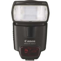 CANON スピードライト 430EXII (2805B001)画像
