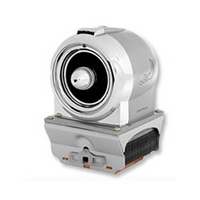 COOLER MASTER JET 7 (ACB-V83-U1)画像