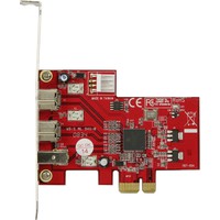 玄人志向 IEEE1394B-PCIE (4988755-225724)画像