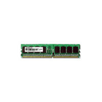 GREENHOUSE GH-DS533-512ECD 533MHz(PC2-4200) 240pin DDR2 SDRAM ECC DIMM 512 (GH-DS533-512ECD)画像