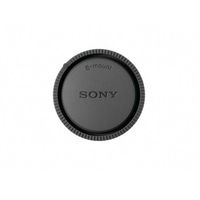 SONY レンズリヤキャップ ALC-R1EM (ALC-R1EM)画像