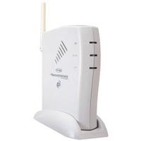 COREGA CG-WLFPSU2BDG USB2.0対応 無線IEEE802.11g/bプリントサーバ (CG-WLFPSU2BDG)画像
