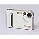 CASIO EXILIM EX-S2 (EX-S2)画像