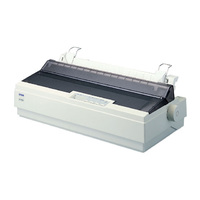 EPSON VP-1200UC5 お得祭り2014/ドットインパクトプリンター/VP-1200U (VP-1200UC5)画像