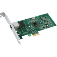 Intel PRO/1000 PT Server Adapter (EXPI9400PT)画像