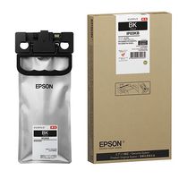 EPSON IP03KB インクパック(ブラック/約10000ページ) (IP03KB)画像