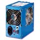 ENERMAX EG465P-VE(FCA) (EG465P-VE(FCA)・日本語版)画像