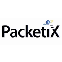 SoftEther PacketiX VPN 2.0 Server Standard 32bit→Enterprise64bit Upgrade (PXV2-SU/S3E6)画像