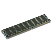 ADTEC 増設メモリ ADS3200D-E512 PC3200 DDR 184PIN ECC付 512MB サーバー用 6年保証 (ADS3200D-E512)画像